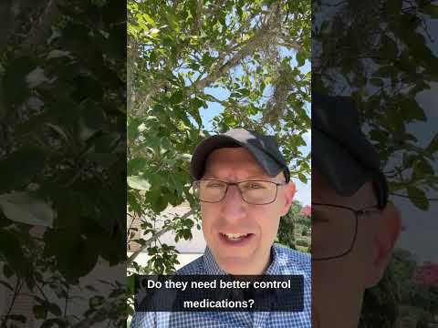 Primatene: Innovative Relief for Asthma Management Today