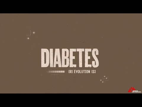 Humulin N Revolutionizes Diabetes Management with Innovation