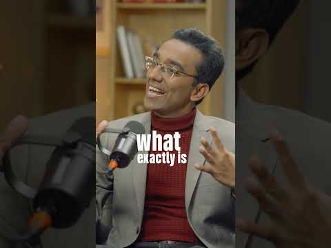 Whey Protein: The Smart Choice for Weight Loss Success