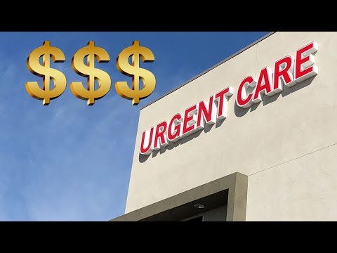 Elevating Care with Everest Urgent Care Technology Solutions